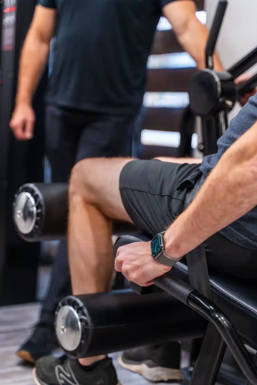 urn_aaid_sc_US_9ebfc5e8-ef01-47e7-a445-86dde6964f6e (2)