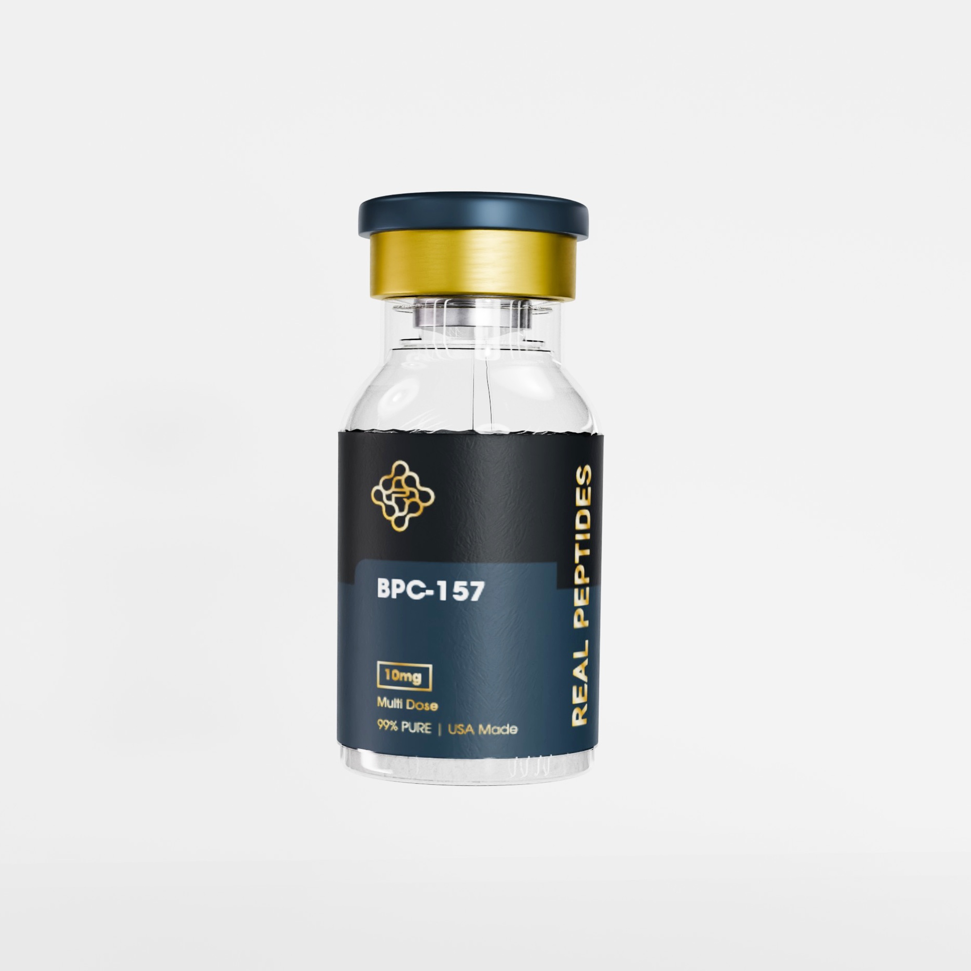BPC-157-10mg