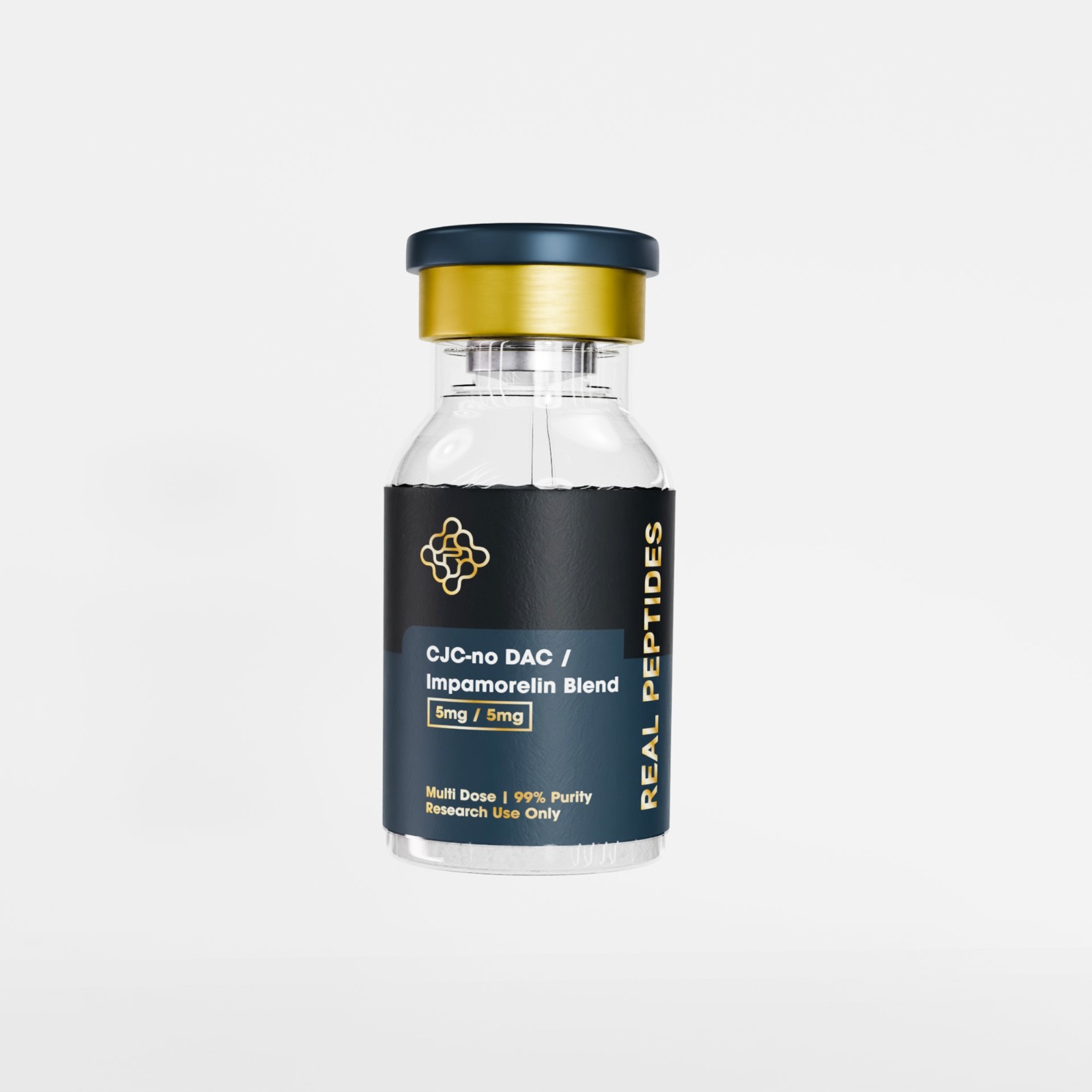 https-::www.realpeptides.co:wp-content:uploads:2025:11:03-CJC_Ipa-Peptide